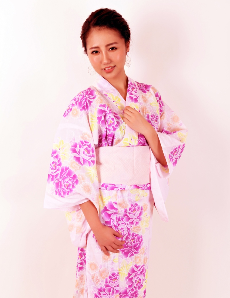 持田恵 喜びや希望 Ai