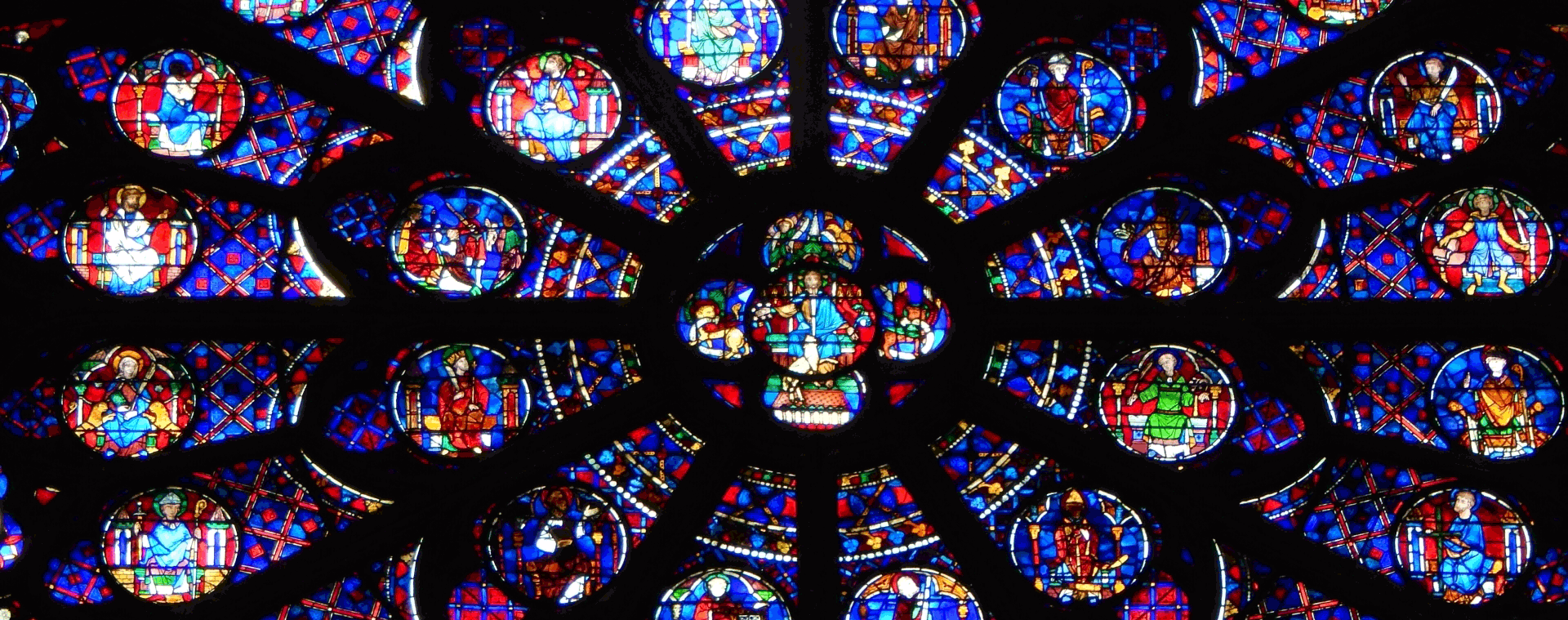 ターニングポイント 持田恵